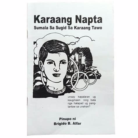 kapalaran .